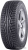Nokian Tyres Nordman RS2 215/55R16 97R