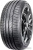Tracmax X-Privilo TX3 215/35R18 84W