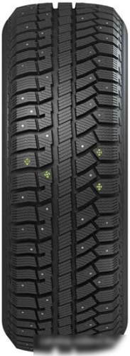 Cordiant Polar 2 195/65R15 91T (шипы)