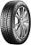 Barum Polaris 5 215/50R18 92V