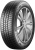 Barum Polaris 5 215/45R18 93V XL