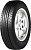 Maxxis Pragmatra MP10 175/65R14 82H