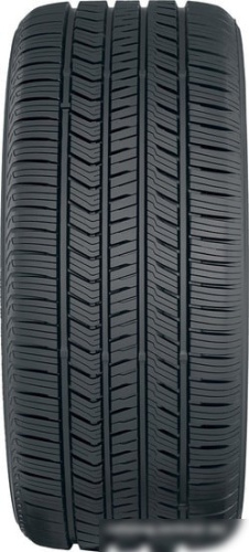 Yokohama Geolandar X-CV G057 255/45R20 105W