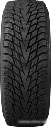 Cordiant Winter Drive 2 SUV 215/65R17 103T