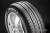 Formula Energy 225/55R18 98V