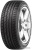 Matador MP 47 Hectorra 3 205/55R16 91H