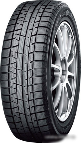 Yokohama iceGUARD IG50 185/60R15 84Q