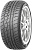 Matador MP 92 Sibir Snow SUV M+S 275/40R20 106V