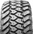 Sailun Terramax M/T 265/65R18 117/114Q