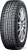 Yokohama iceGUARD IG50 185/60R15 84Q