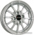 TechLine 320 13x5" 4x98мм DIA 58.6мм ET 35мм S