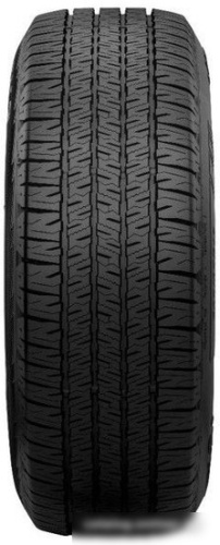 Nexen Roadian HTX 2 235/75R16 108T