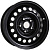 TREBL 40006 15x6" 4x100мм DIA 56.6мм ET 45мм B
