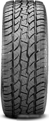 Maxxis Bravo Series AT-771 265/60R18 110H