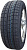 Grenlander Winter GL868 205/65R15 94H