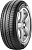 Pirelli Cinturato P1 Verde 185/65R15 88H