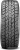 Maxxis Bravo Series AT-771 265/60R18 110H
