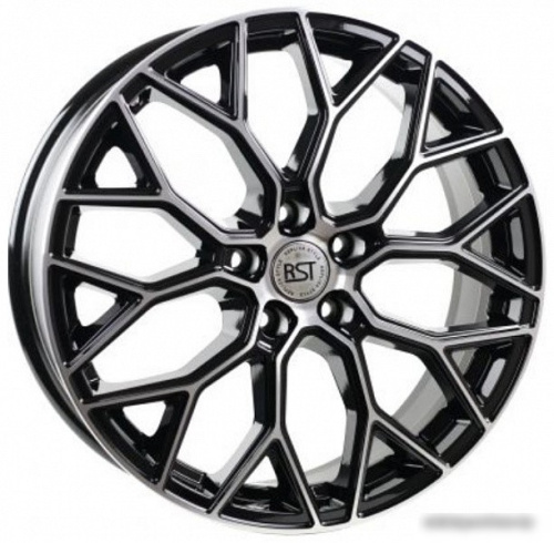 RST R059 19x7" 5x108мм DIA 65.1мм ET 36мм BD
