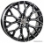 RST R059 19x7" 5x108мм DIA 65.1мм ET 36мм BD