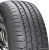 Hankook Dynapro HT RH12 265/60R18 110T