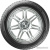 Bridgestone Blizzak VRX 225/60R16 98S
