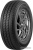 Grenlander Greentour A/S 195/65R16C 104/102T