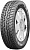 Mirage MR-W662 205/60R16 92H