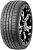 Roadstone N'Fera RU1 275/40R20 106Y