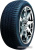 HI FLY Win-Turi 216 205/60R16 92H