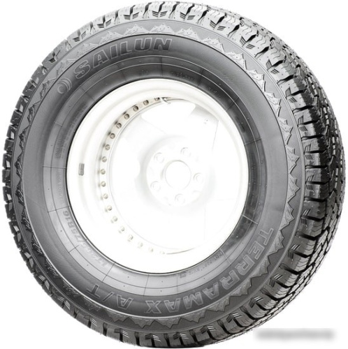 Sailun TerraMax A/T 275/65R17 115S