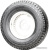Sailun TerraMax A/T 275/65R17 115S Sailun TerraMax A/T 275/65R17 115S