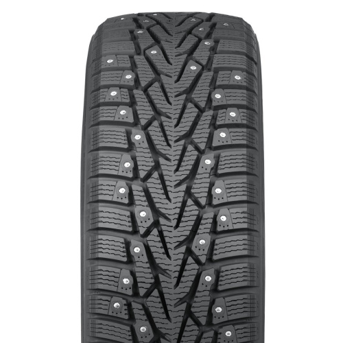 Ikon Character Ice 7 225/45R17 94T XL