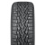 Ikon Character Ice 7 225/45R17 94T XL