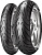 Pirelli Angel ST 190/50R17 73W
