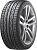 Hankook Ventus V12 evo2 K120 285/35R19 103Y