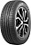 Nokian Tyres Hakka Blue 3 SUV 245/70R16 111H XL