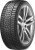 Hankook Winter i*cept evo3 W330 255/35R20 97W
