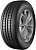 Viatti Bosco H/T V-238 SUV 225/55R18 102V