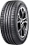 Firemax FM601 235/45R17 97W