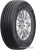 Austone SP-801 185/70R13 86T
