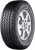 Bridgestone Dueler A/T 001 265/70R17 116S