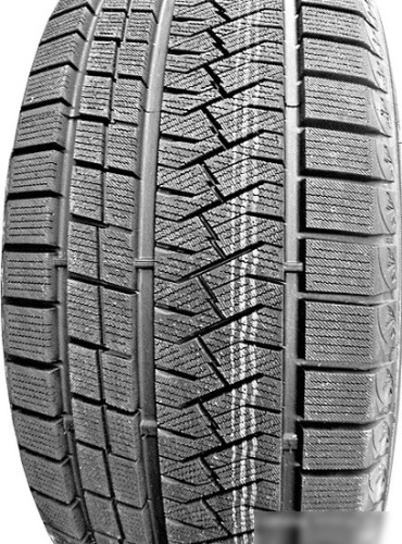 Triangle PL02 255/45R20 105V