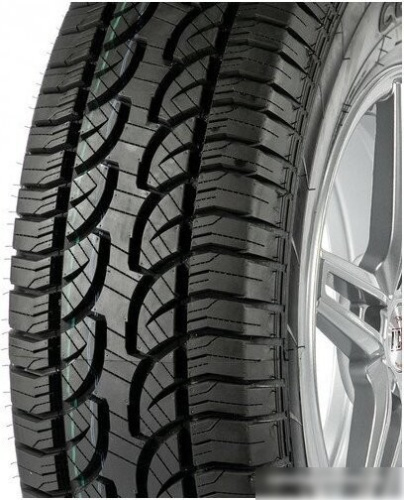 Centara Terrena A/T 265/75R16 123/120S