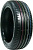 Nankang AS2+ 215/55R16 93V