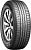 Nexen N'Blue HD 185/60R15 84H