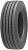 KAMA NT 101 245/70R17.5 143/141J