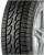 Centara Terrena A/T 265/75R16 123/120S