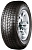 Bridgestone Blizzak LM-25 245/50R17 99H (run-flat)