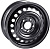 TREBL 7735 15x6" 5x114.3мм DIA 67.1мм ET 52.5мм B