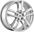 RST R128 18x7.5" 5x108мм DIA 63.4мм ET 45мм S